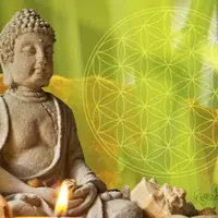 Семь ключей к материальному процветанию