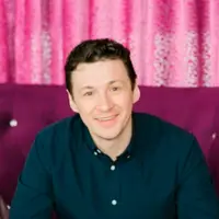 Пробуждение голоса