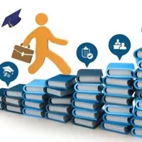 How to predict exam results? Прогнозировать результат экзамена без масси и фокусов