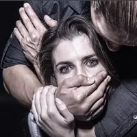 Как выйти из состояния жертвы?