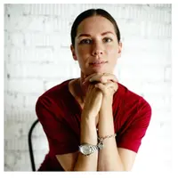 Что делать при переедании. Практика