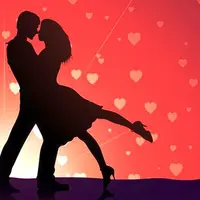 Вселенский крем делюкс и Мощный эротический феромон