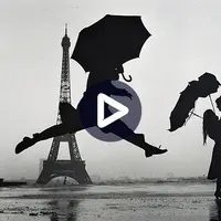 120 самых известных фотографов всех времен