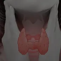 Здоровье щитовидной железы: не ставь себя на паузу