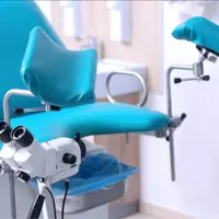 Микрофлора влагалища. Молочница. Вагинит