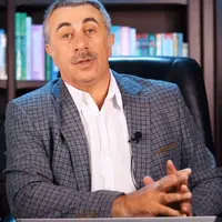 Первый год жизни ребенка. Базовый курс современных родителей