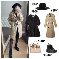 Самостоятельные покупки из Китая