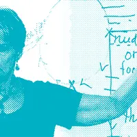 10+1 шагов к пониманию и исцелению травм