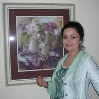 Как женщине из ломовой лошади превратиться в Королеву