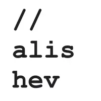 Практика для начинающих в Java