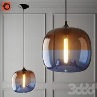 Сборник 3D-моделей. Часть 16