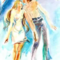 Как перестать себя старить и отцепиться от своего паспортного возраста