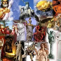 Атлантида. Практика работы над ошибками