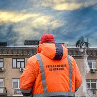 Свобода от ЖКХ. Кому и за что вы платите деньги на самом деле. Часть 1