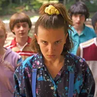 Публичная онлайн-консультация «Pro подростков»