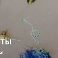 Летние цветы