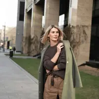 Снайперский шопинг. Эффективный гардероб