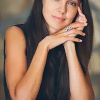 Хроническая усталость и лишний вес