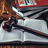 Свобода от ЖКХ. Избавление от ЖКХ с помощью суда. Часть третья