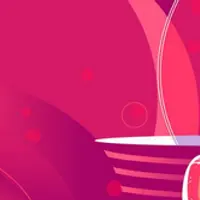 5 секретных вечеринок для создания отношений мечты