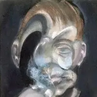 Фрэнсис Бэкон. Крик тела