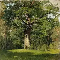 Исаак Левитан. Волшебник пейзажа