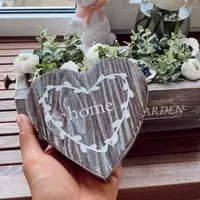 Пилят все, Колеровка лака, Текстура дерева