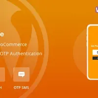 FireMobile - WP&Woo firebase mobile OTP authentication