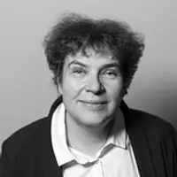 Корона британской империи