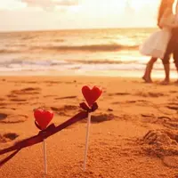 Про любовь и счастье: где найти и как сохранить