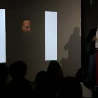 Кровавый ювелир Бенвенуто Челлини