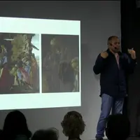 У истоков европейского оккультизма и тайных обществ