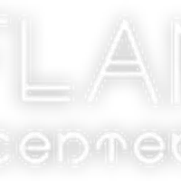 Второй мозг