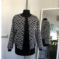 Классический бомбер