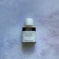 Интенсив по акварельному пейзажу "Утро, день, вечер, ночь"