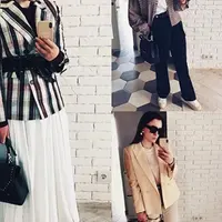 Стильная кухня