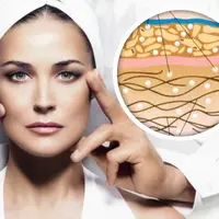 Коллаген-стимуляторы