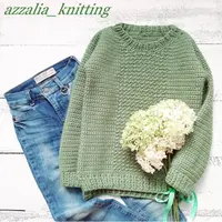 Комбо крючком: 4 мастер-класса