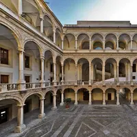 5 жемчужин Сицилийского королевства: от соборов в Чефалу и Монреале до Палатинской капеллы в Палермо