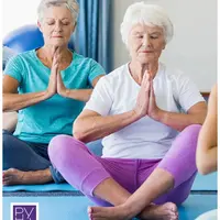 Медицинская астрология