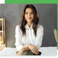 Практическая нутрициология для семьи 4.0