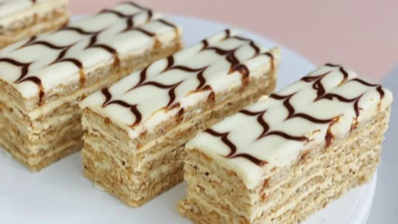 Миниатюра 3