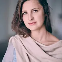 Школа техник изучения языка