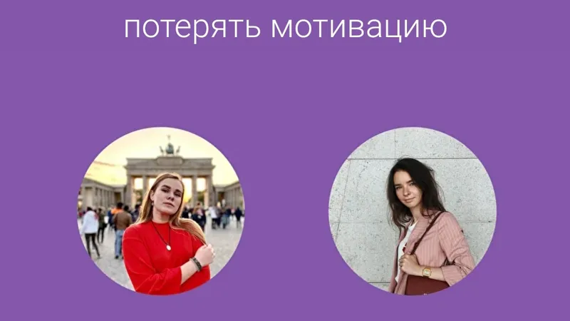 EASY ЕГЭ