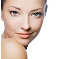 Основы косметики ручной работы