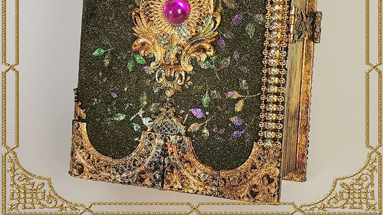 Gallery image
