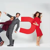 Какие убеждения блокируют умение продавать свои услуги