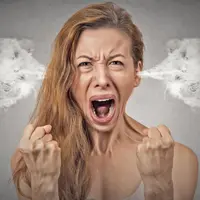 Причины накопления тяжелых металлов в вашем теле