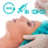 Anti-age протоколы: готовые схемы ведения пациентов