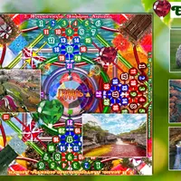 Электронная игра “Грааль”